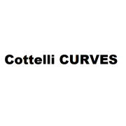 Cottelli CURVES